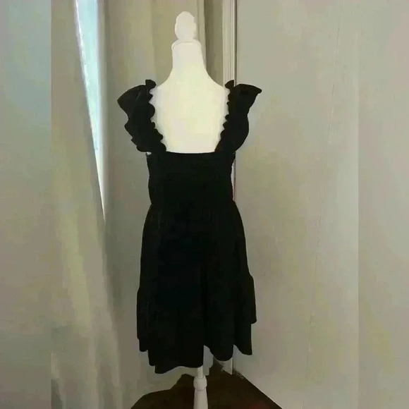 Mini Dress - Picture 2 of 2